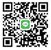 官方 LINE QR Code