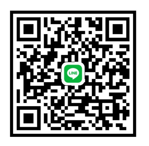 LINE 轉帳 QR Code