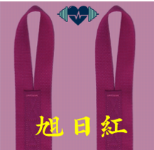 縮圖