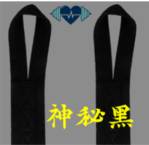 縮圖